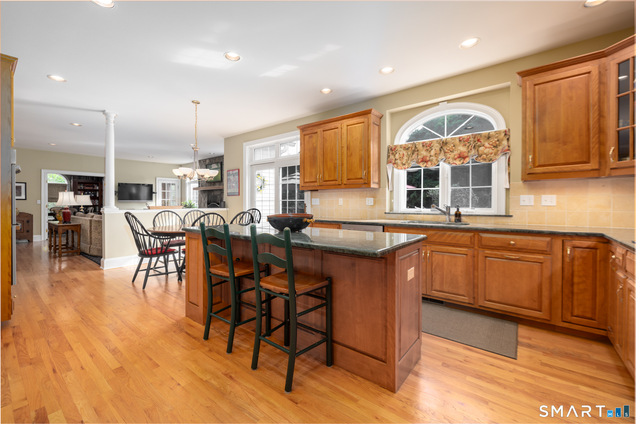 21 Merlins Lane Newtown CT 06470