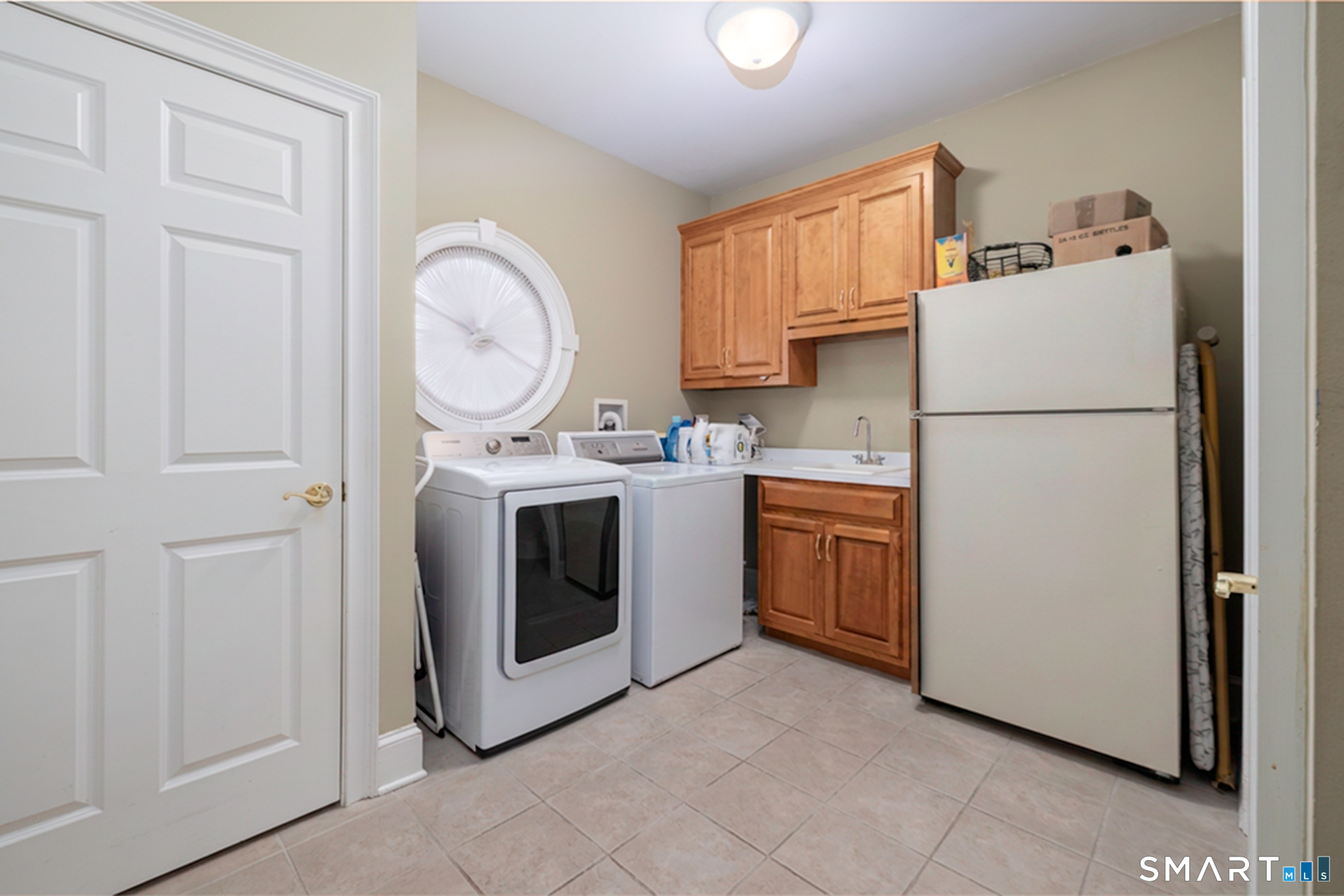 21 Merlins Lane Newtown CT 06470