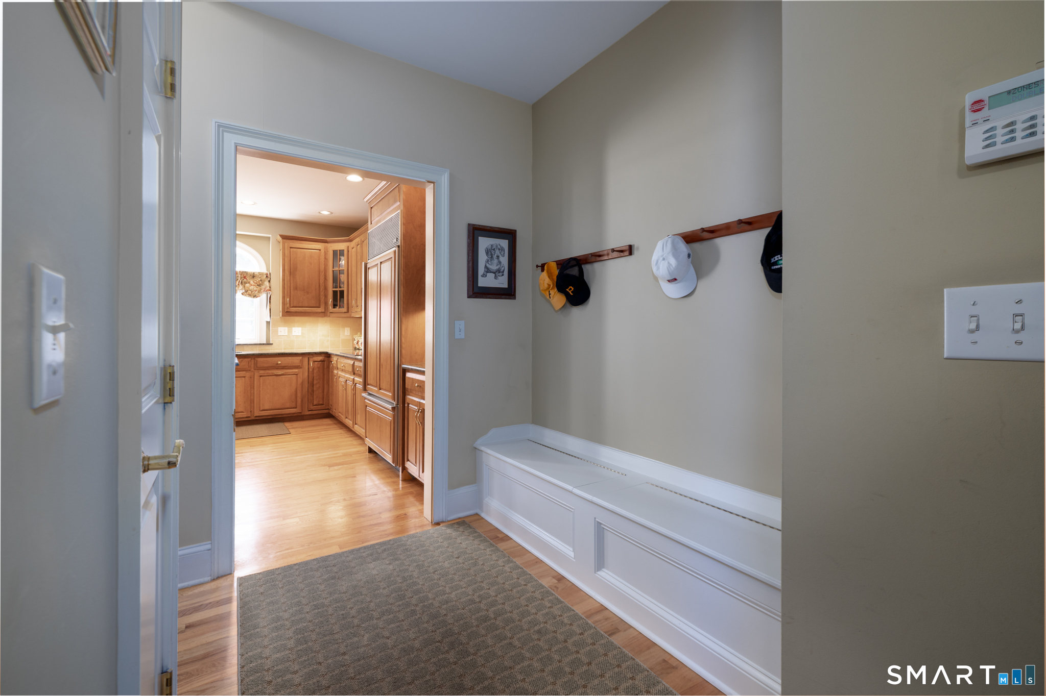 21 Merlins Lane Newtown CT 06470