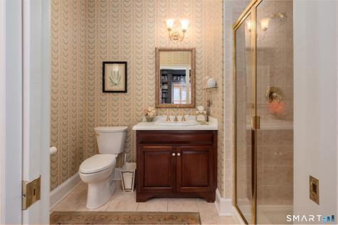 21 Merlins Lane Newtown CT 06470