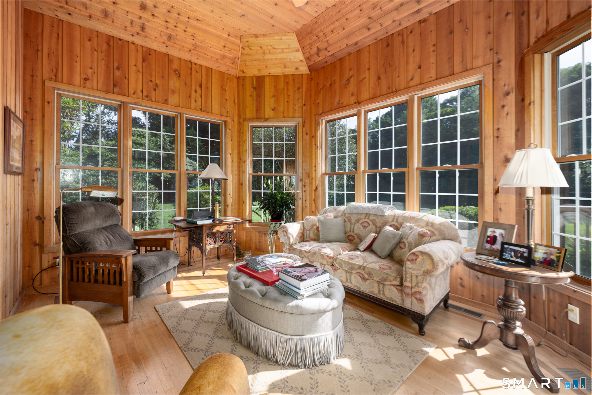 21 Merlins Lane Newtown CT 06470