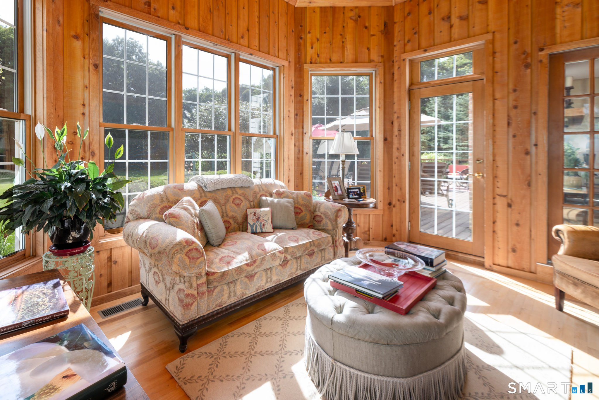 21 Merlins Lane Newtown CT 06470