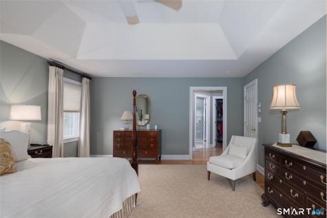 21 Merlins Lane Newtown CT 06470