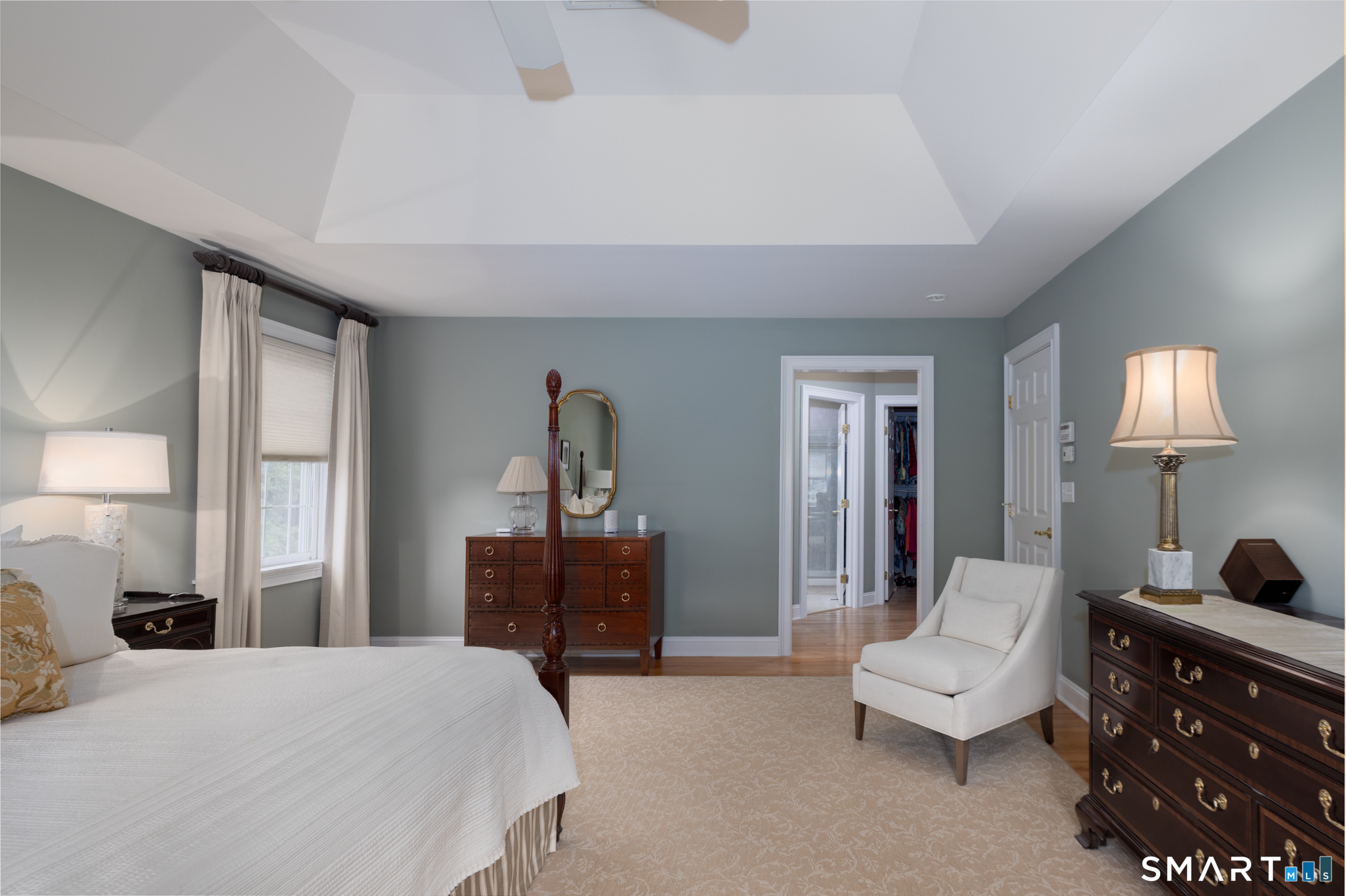21 Merlins Lane Newtown CT 06470