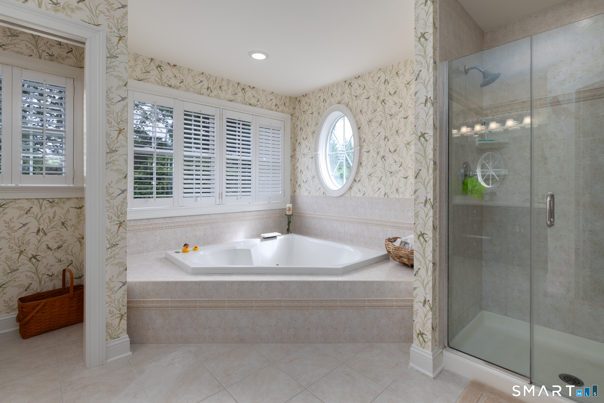 21 Merlins Lane Newtown CT 06470