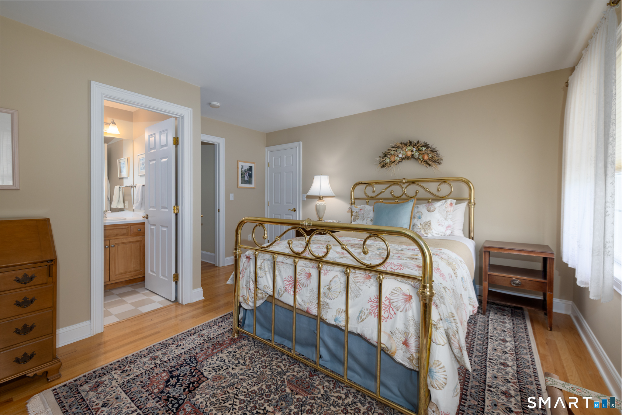 21 Merlins Lane Newtown CT 06470