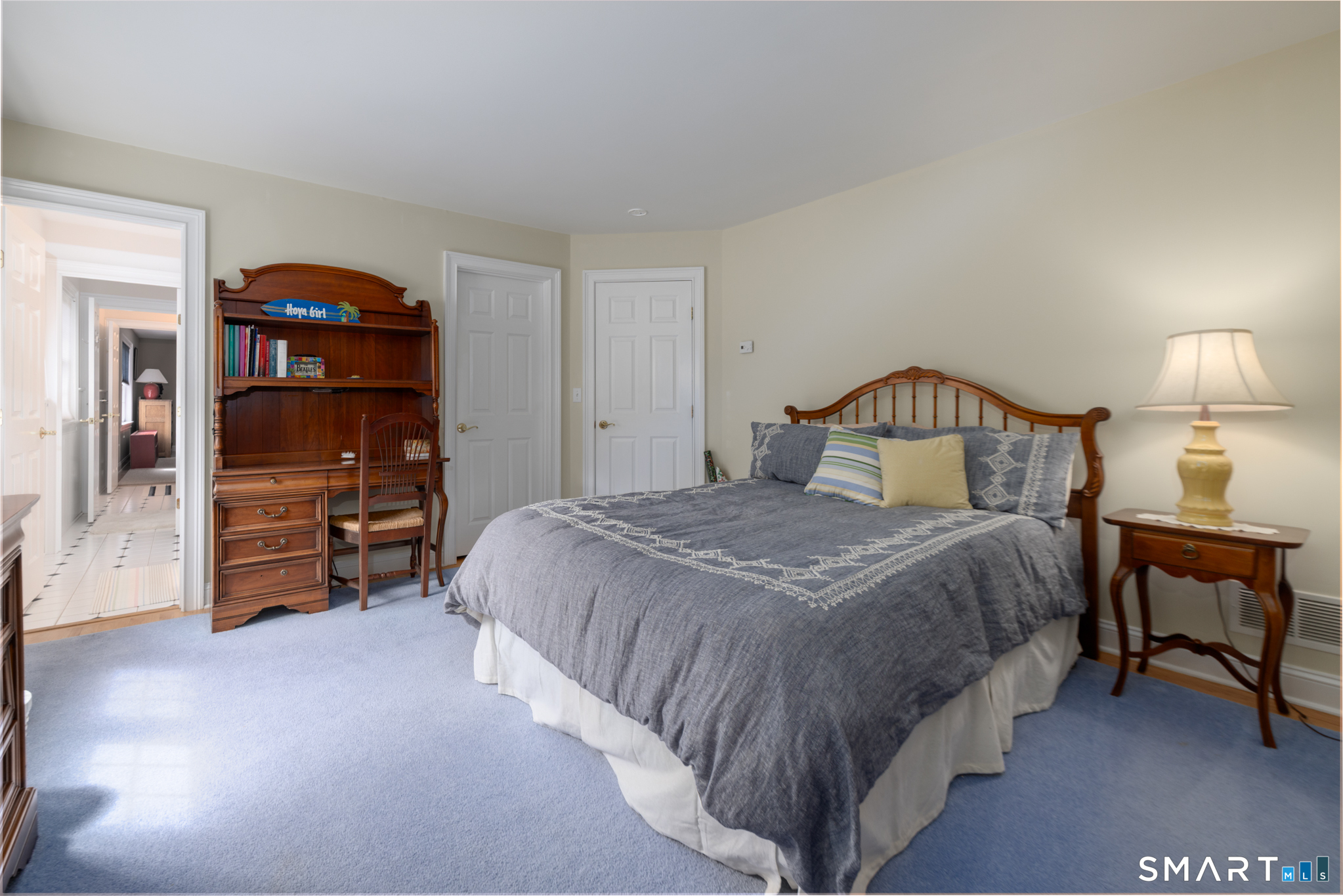 21 Merlins Lane Newtown CT 06470