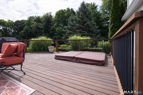 21 Merlins Lane Newtown CT 06470