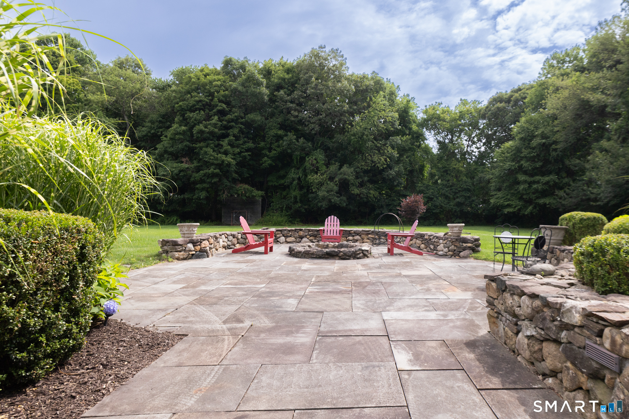 21 Merlins Lane Newtown CT 06470