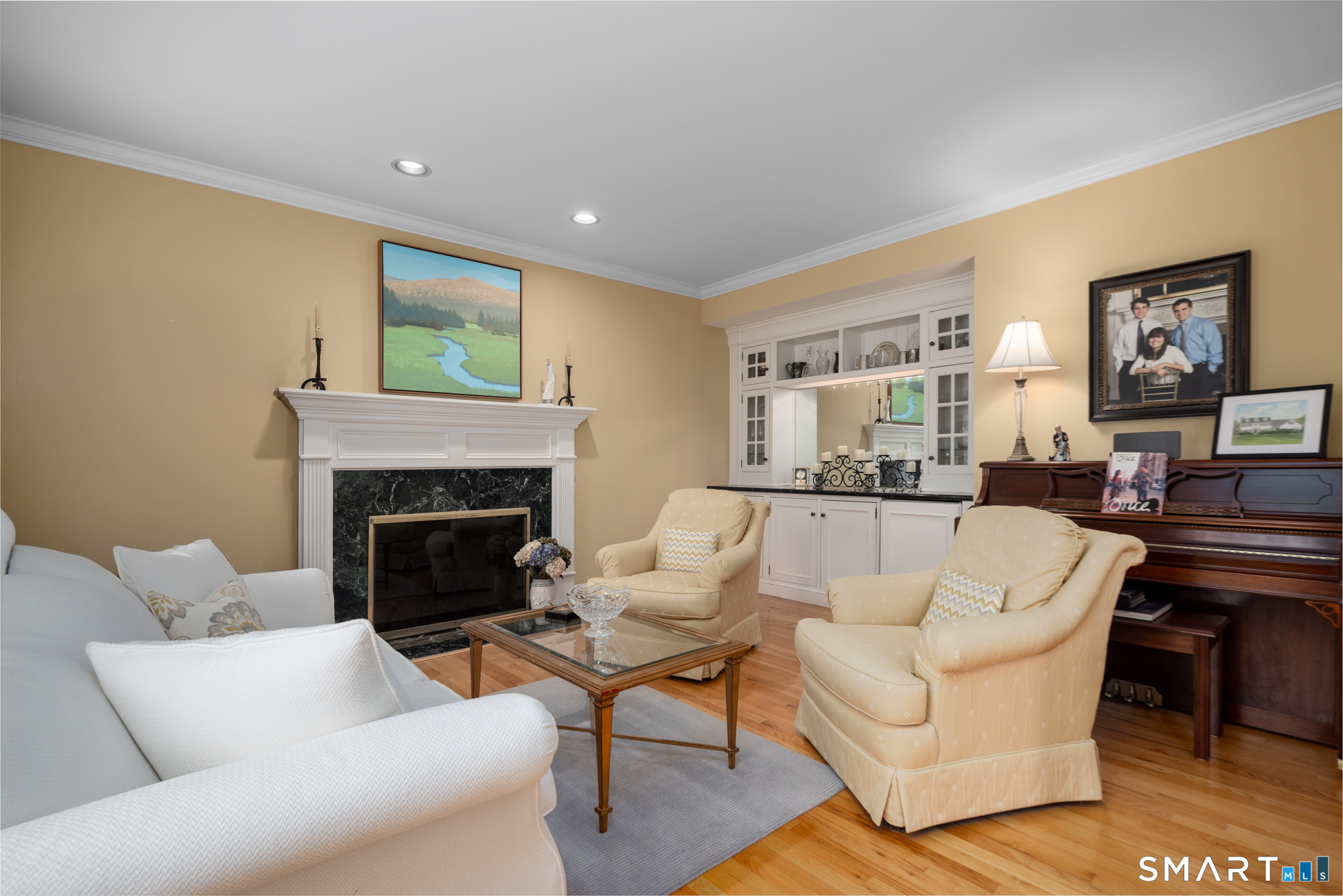21 Merlins Lane Newtown CT 06470