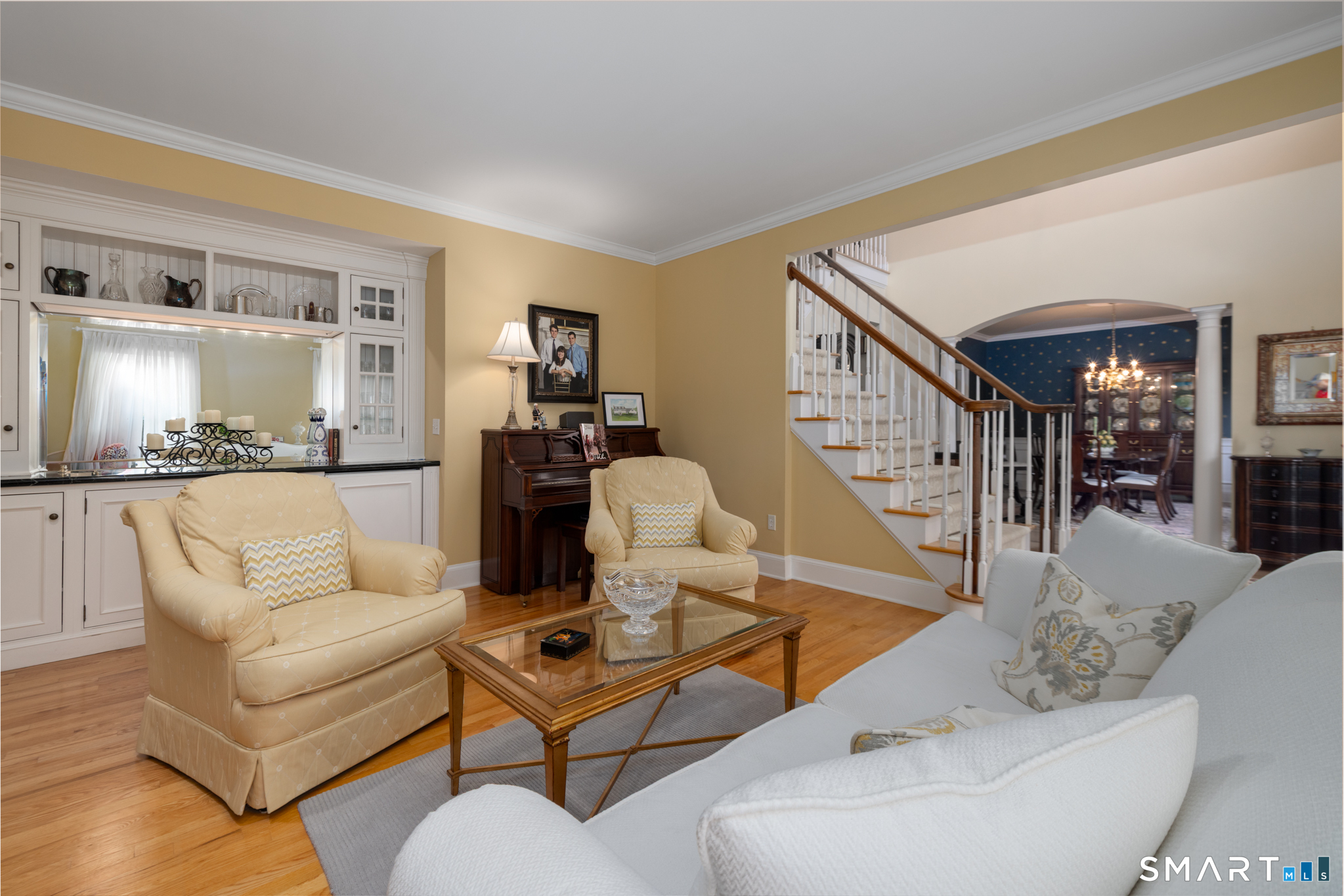 21 Merlins Lane Newtown CT 06470
