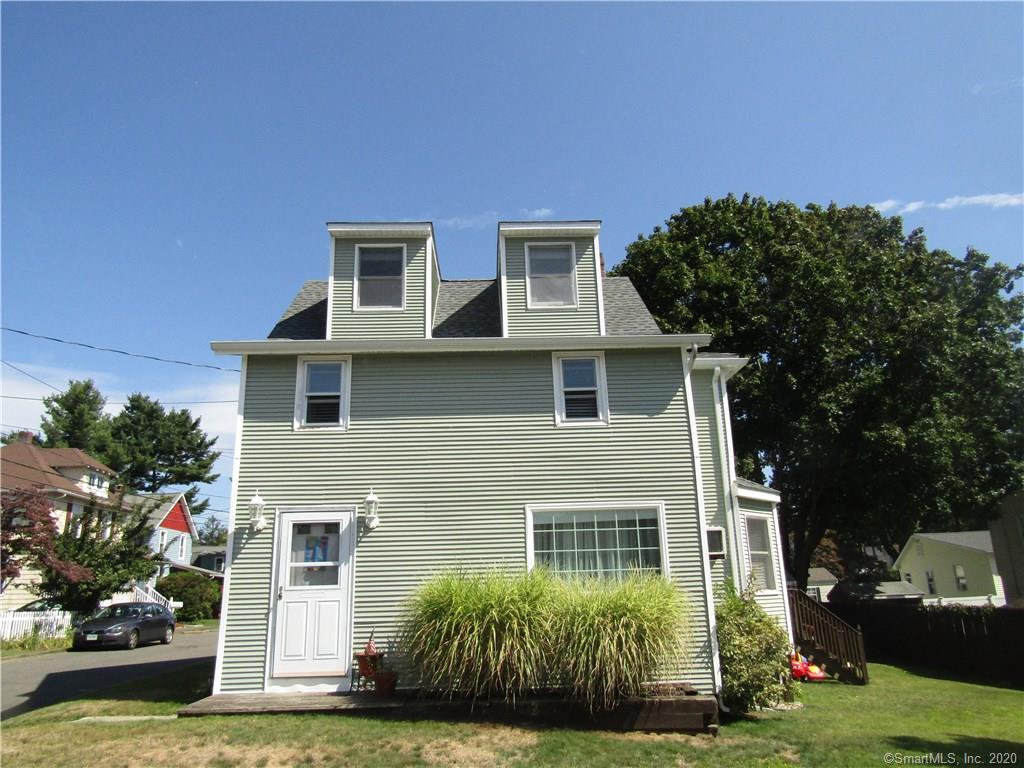 90 Willow Street Milford CT 06460