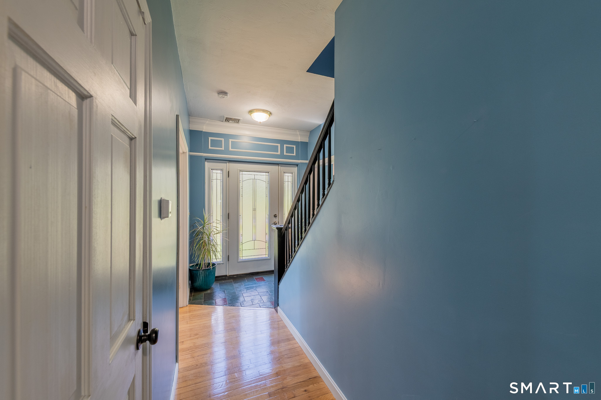 436 Providence Pike Putnam CT 06260