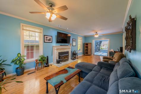 436 Providence Pike Putnam CT 06260