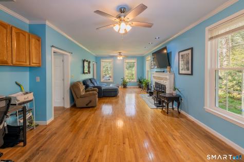 436 Providence Pike Putnam CT 06260