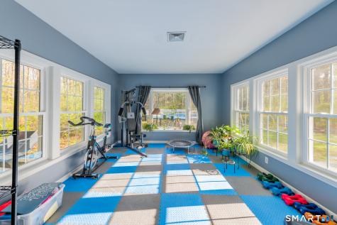 436 Providence Pike Putnam CT 06260