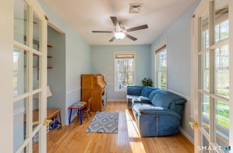 436 Providence Pike Putnam CT 06260