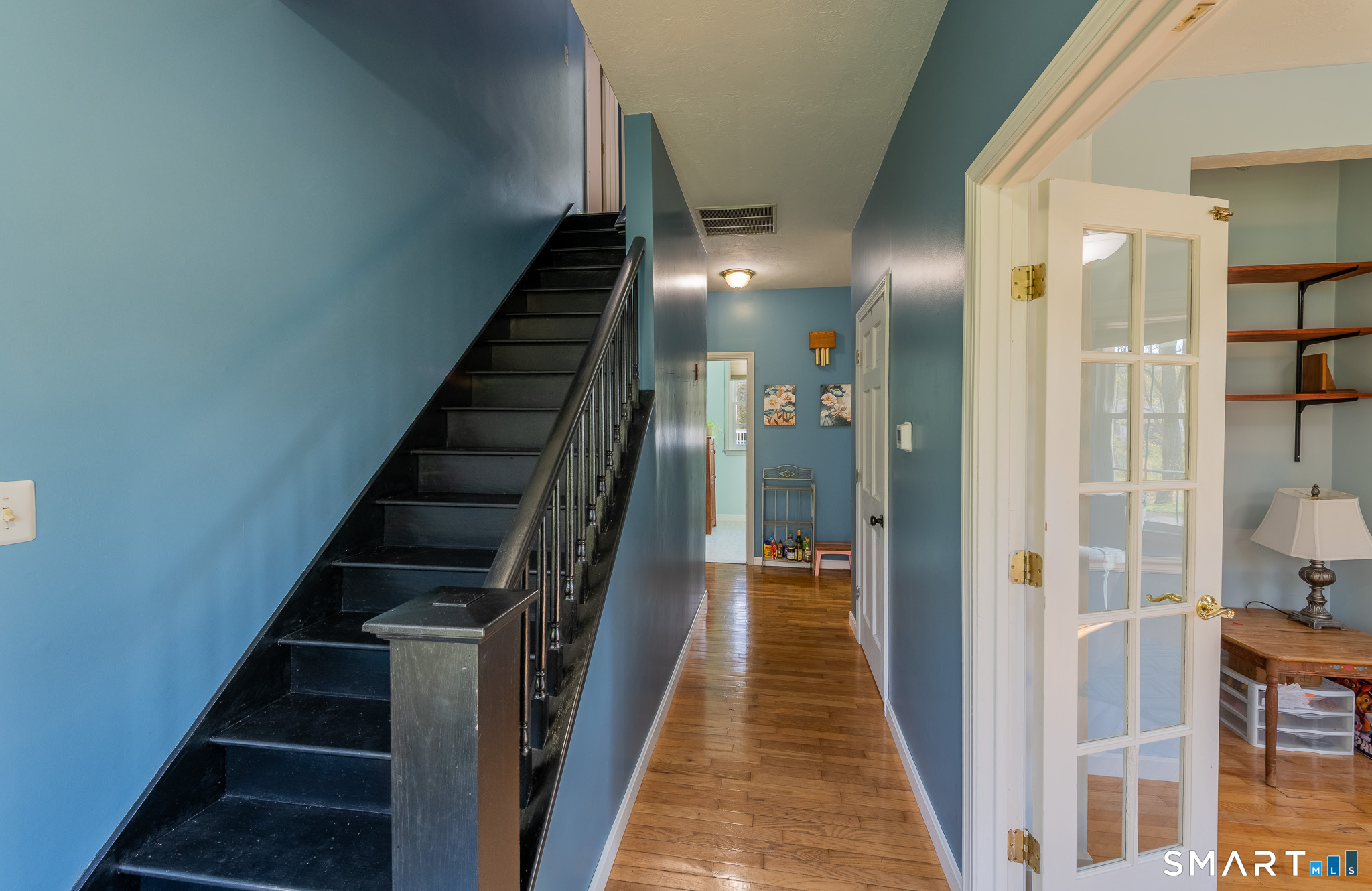436 Providence Pike Putnam CT 06260