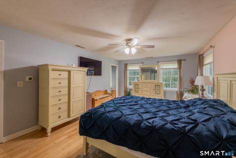 436 Providence Pike Putnam CT 06260