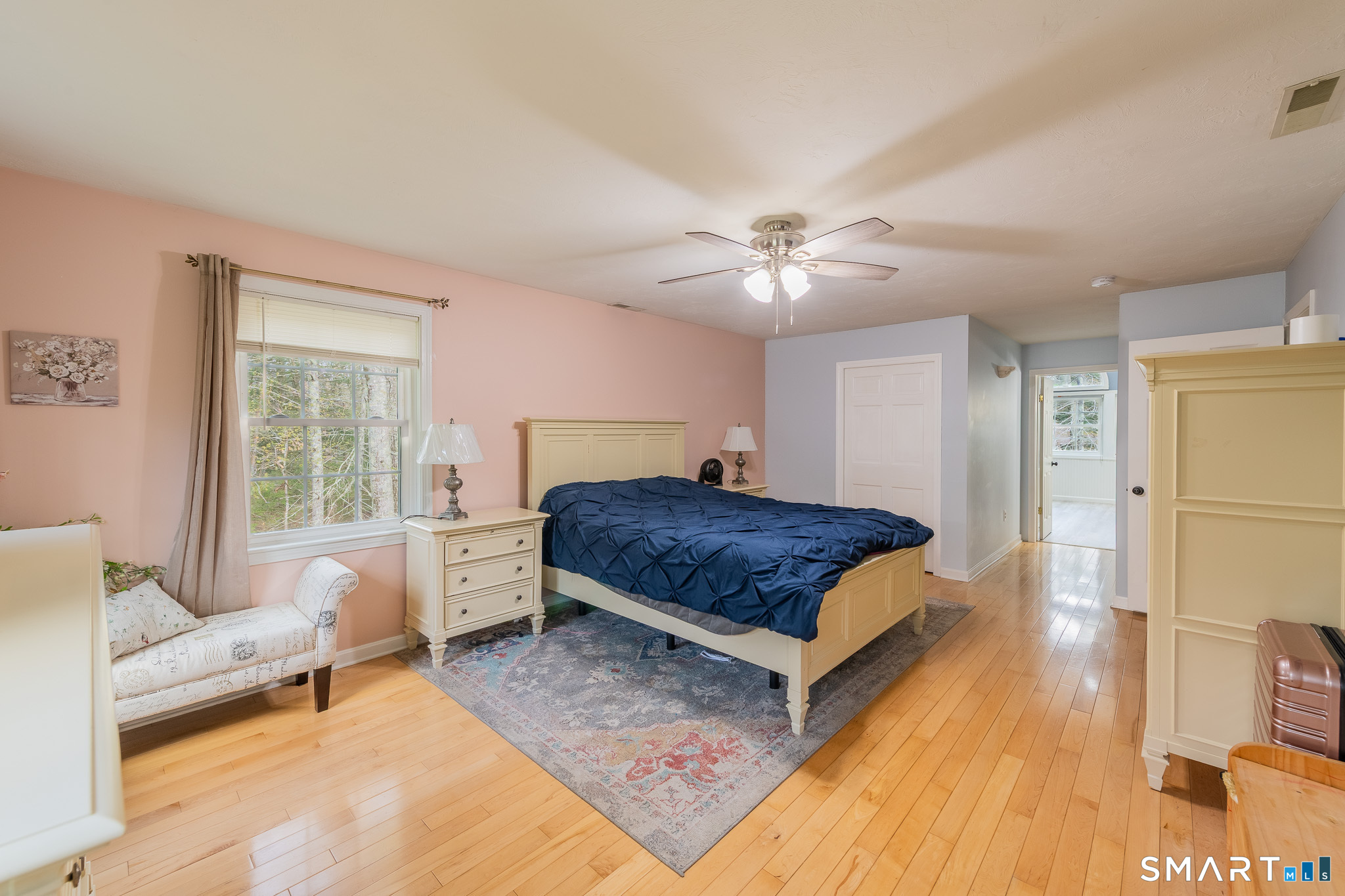 436 Providence Pike Putnam CT 06260