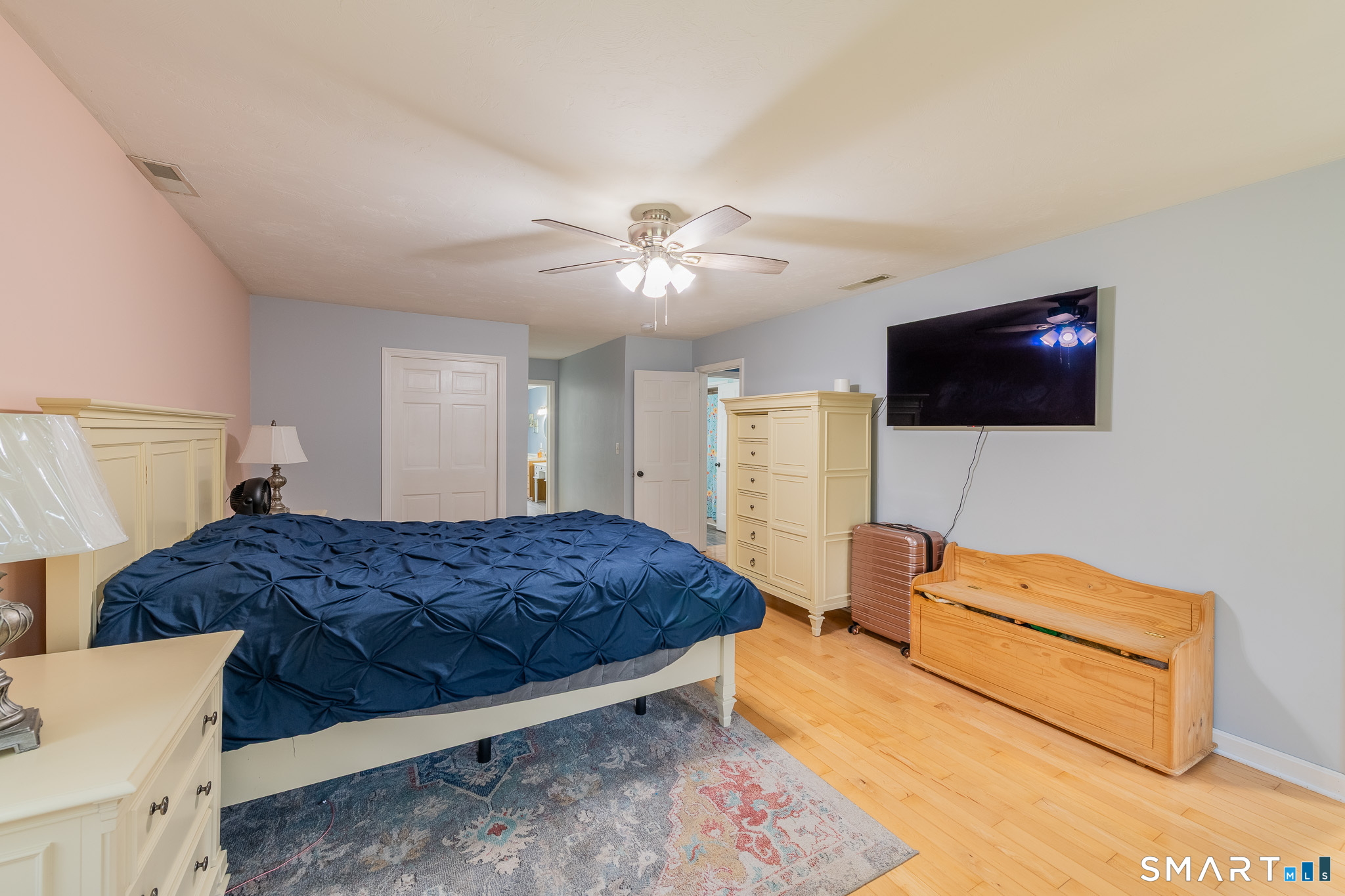 436 Providence Pike Putnam CT 06260