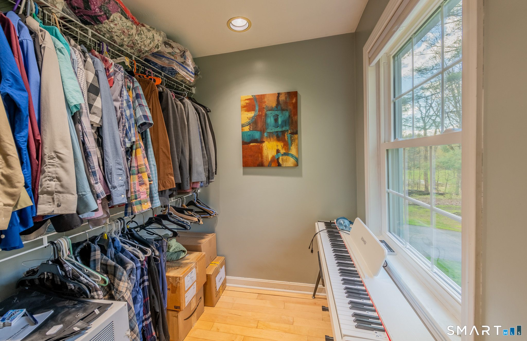 436 Providence Pike Putnam CT 06260