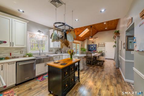 436 Providence Pike Putnam CT 06260