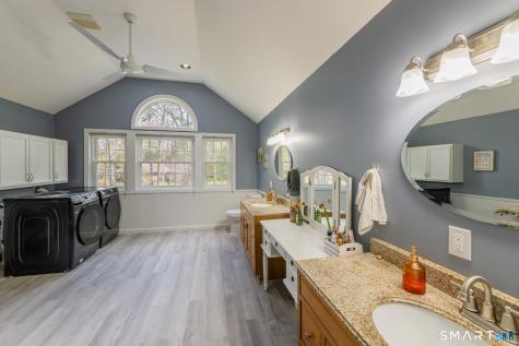 436 Providence Pike Putnam CT 06260