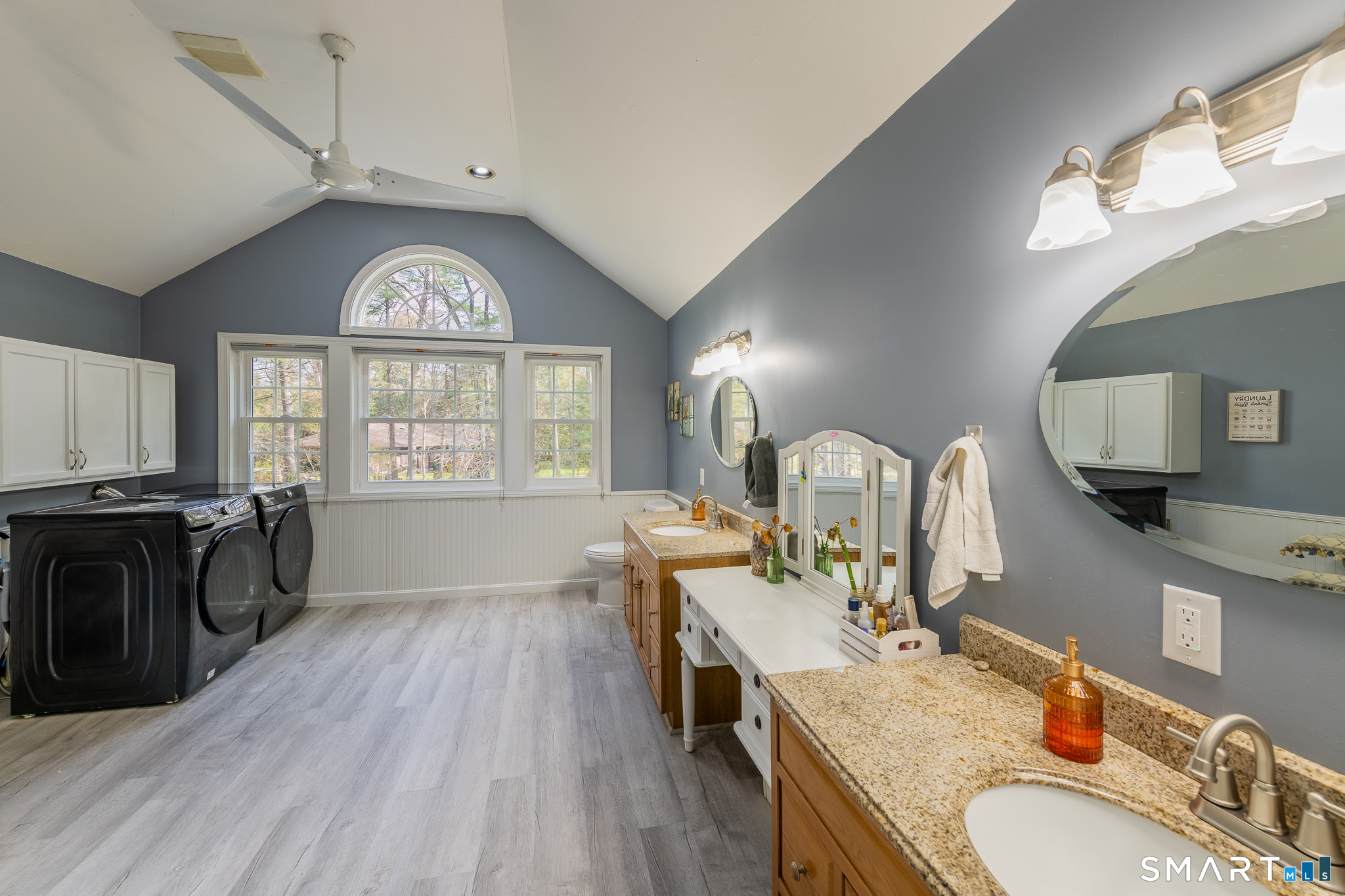 436 Providence Pike Putnam CT 06260