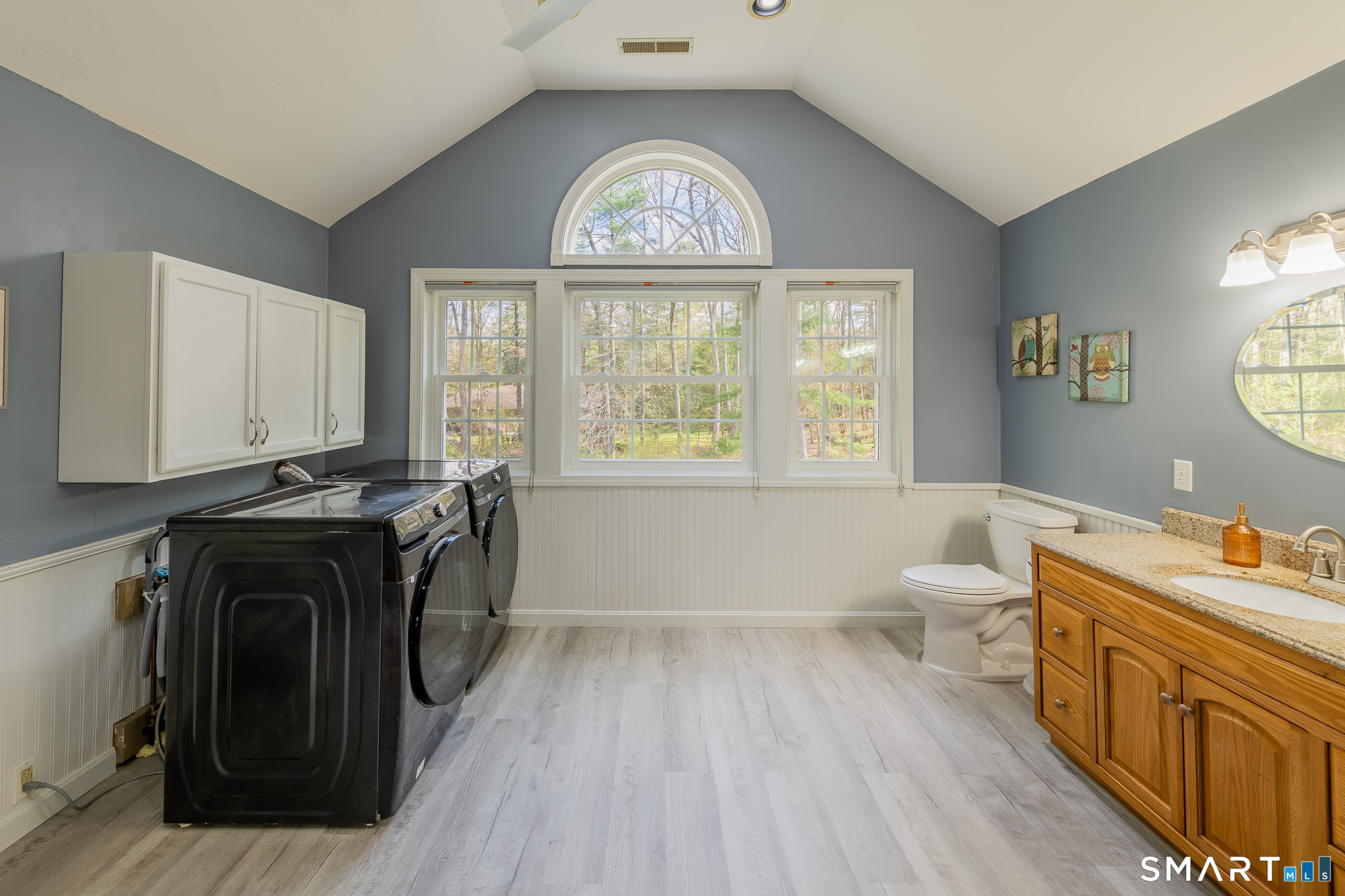 436 Providence Pike Putnam CT 06260