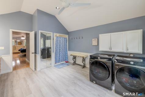 436 Providence Pike Putnam CT 06260