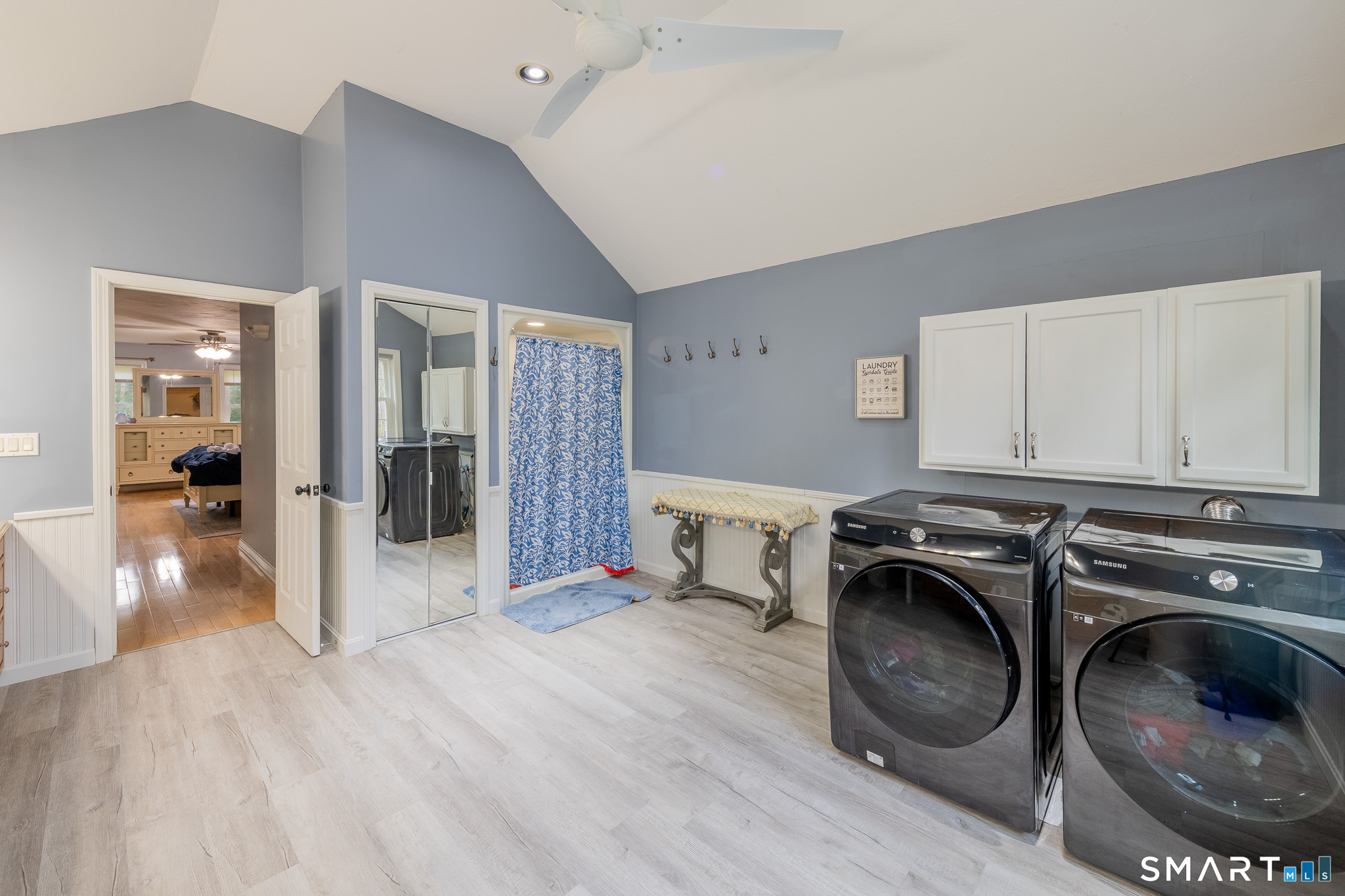 436 Providence Pike Putnam CT 06260