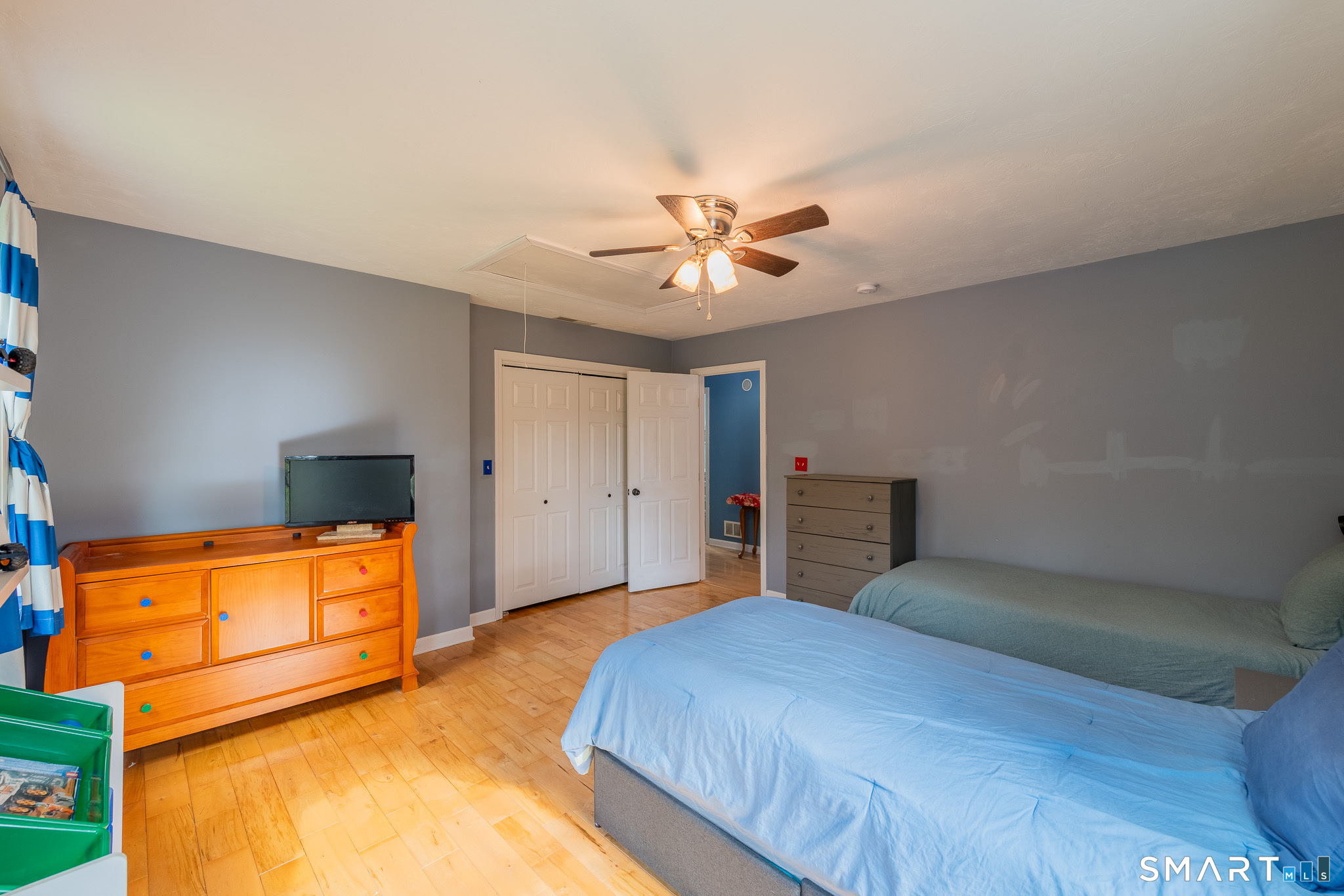 436 Providence Pike Putnam CT 06260
