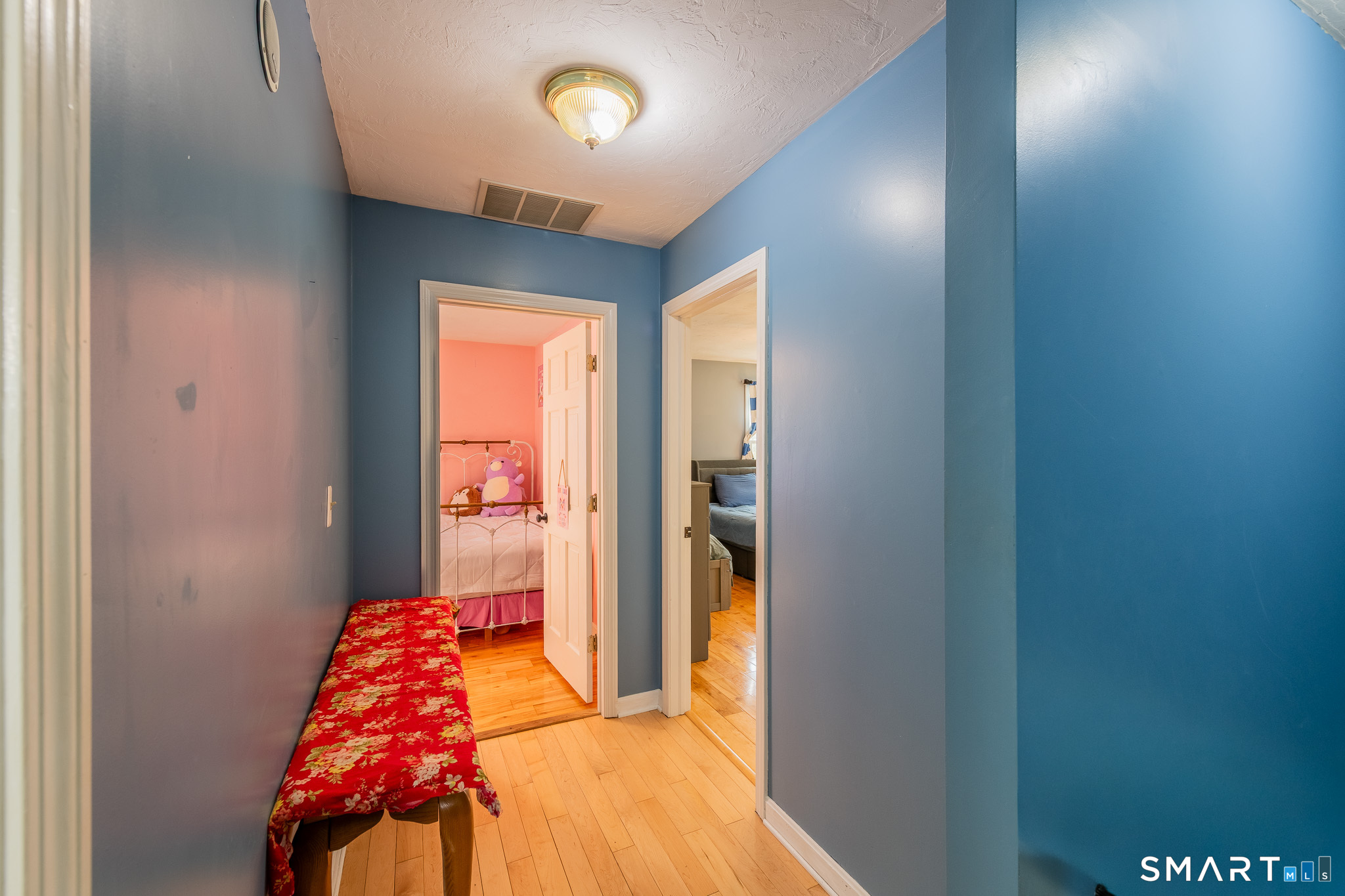436 Providence Pike Putnam CT 06260