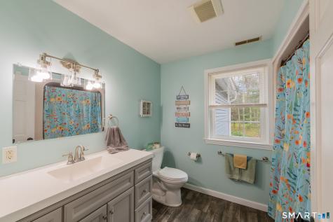 436 Providence Pike Putnam CT 06260