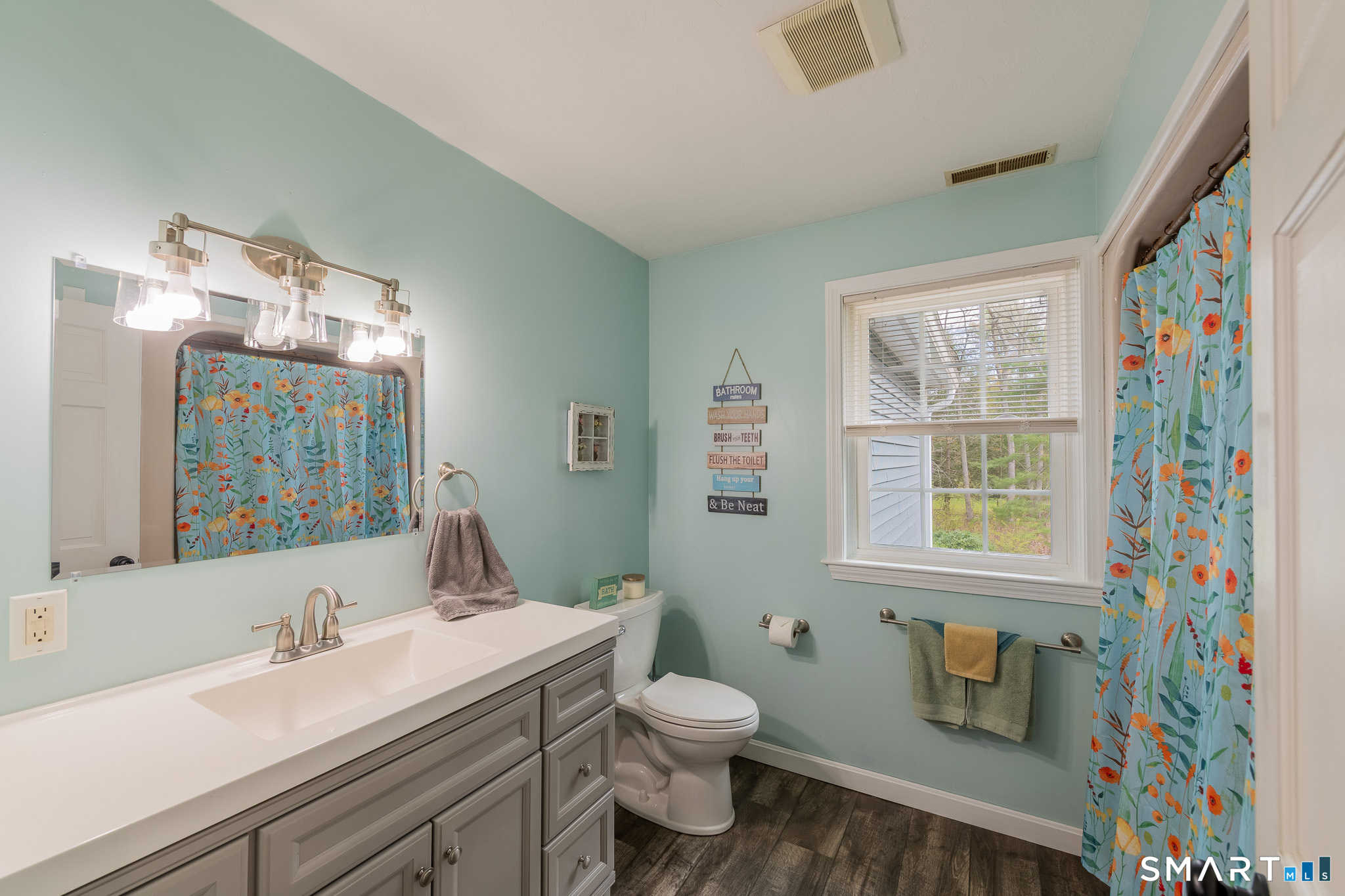 436 Providence Pike Putnam CT 06260