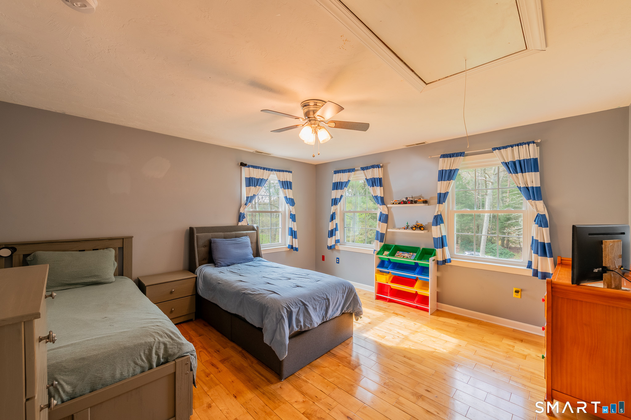 436 Providence Pike Putnam CT 06260