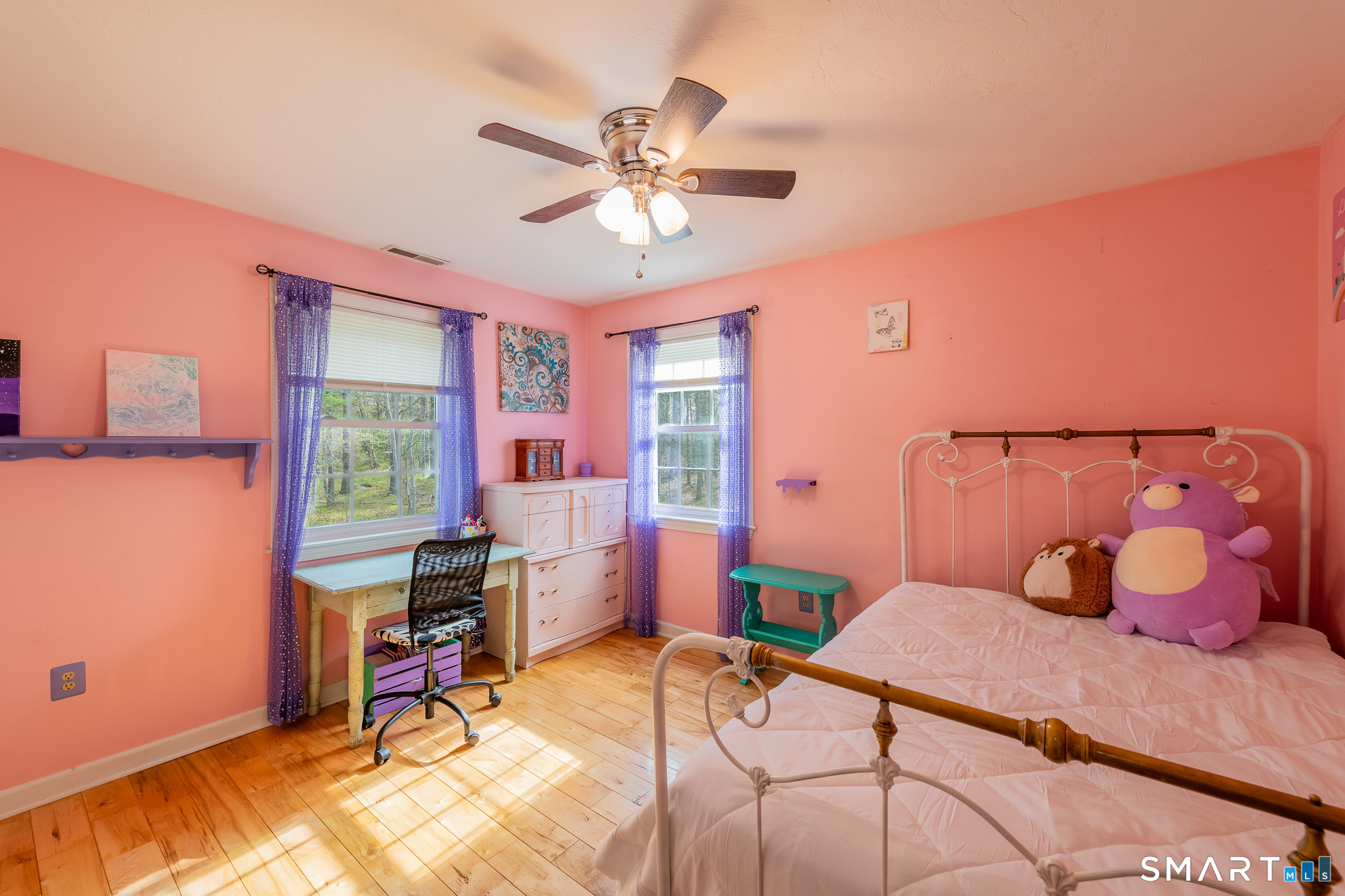 436 Providence Pike Putnam CT 06260