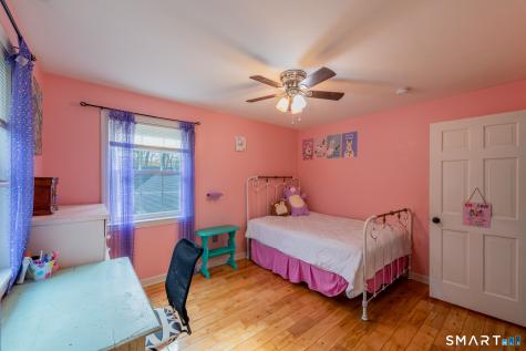 436 Providence Pike Putnam CT 06260