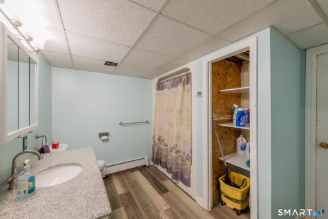 436 Providence Pike Putnam CT 06260