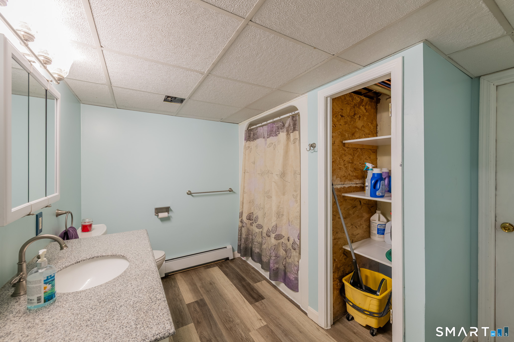 436 Providence Pike Putnam CT 06260