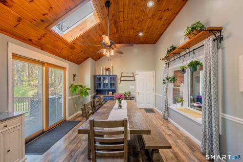 436 Providence Pike Putnam CT 06260