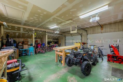 436 Providence Pike Putnam CT 06260