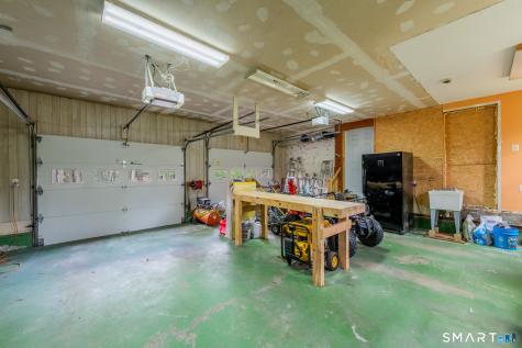 436 Providence Pike Putnam CT 06260