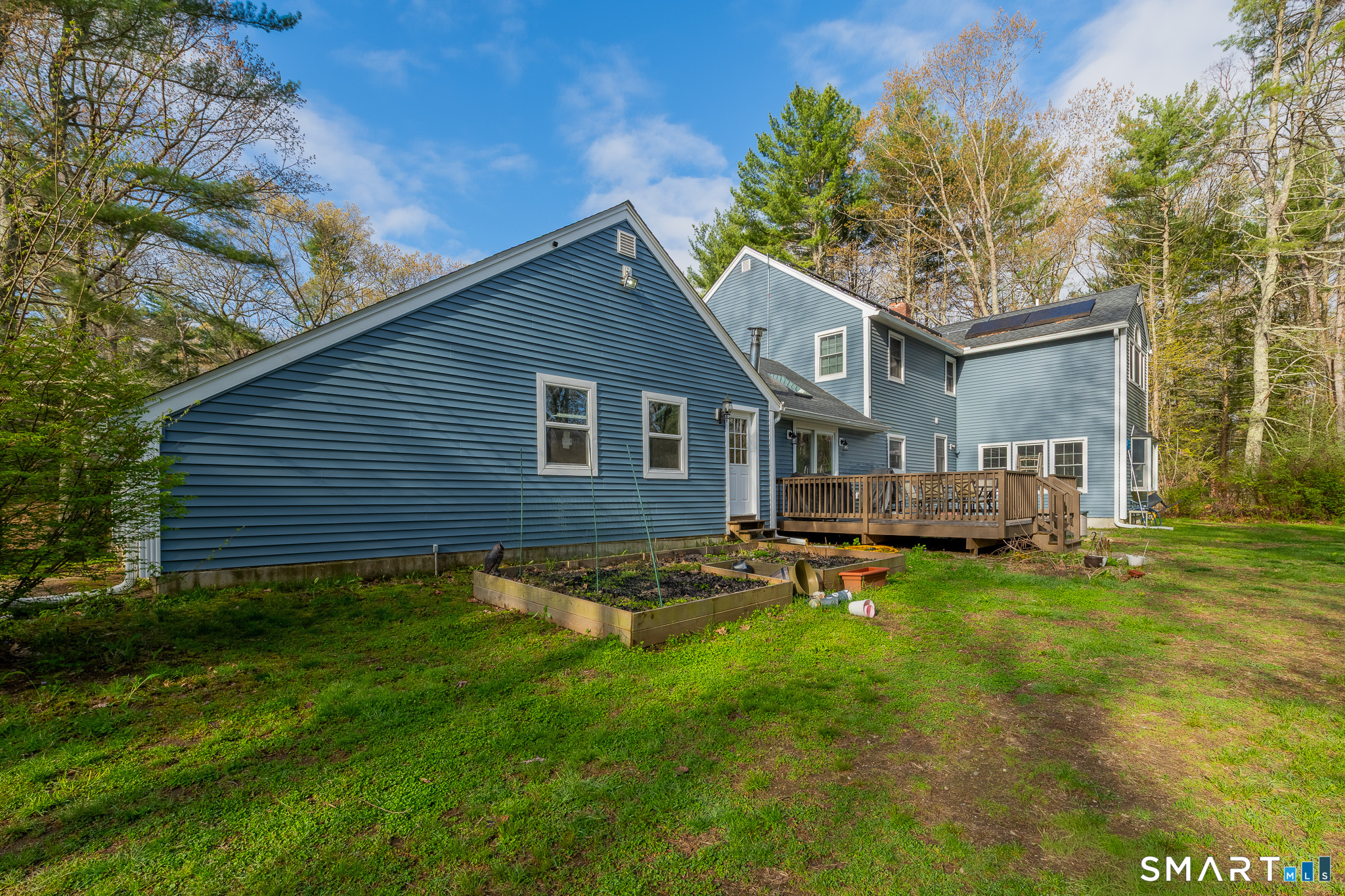 436 Providence Pike Putnam CT 06260