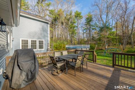 436 Providence Pike Putnam CT 06260
