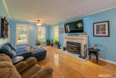 436 Providence Pike Putnam CT 06260