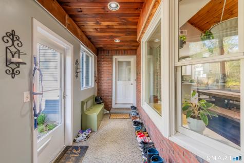 436 Providence Pike Putnam CT 06260