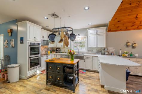 436 Providence Pike Putnam CT 06260