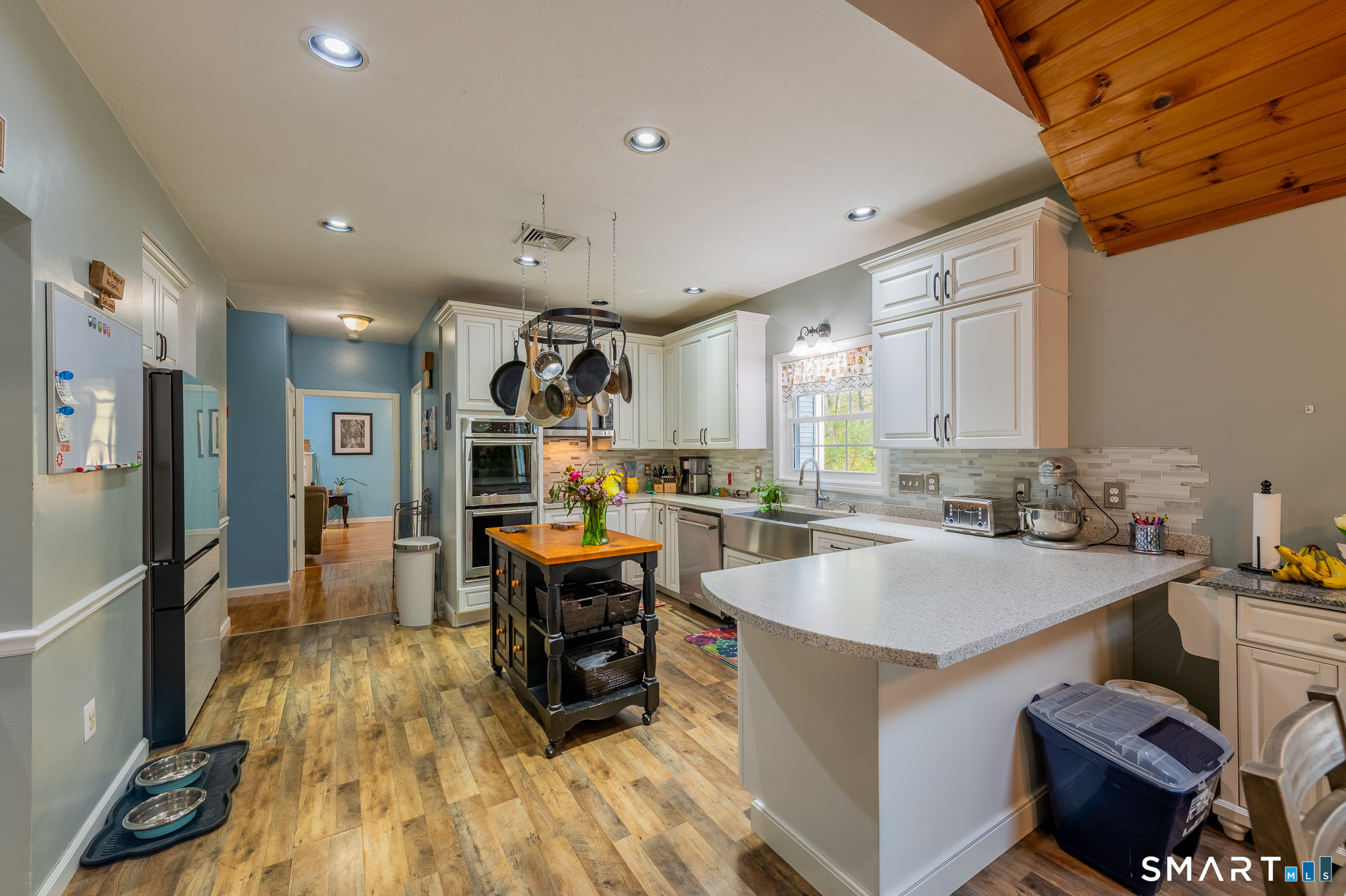 436 Providence Pike Putnam CT 06260